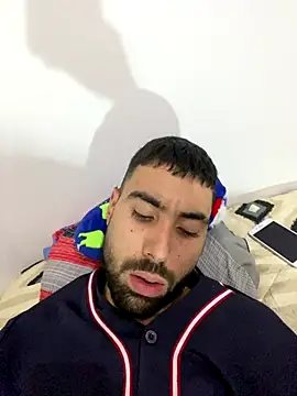 Snapshot of macg96 chatting on December 5, 7:39 am macg96 online show from December 5, 7:39 am