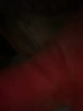 Snapshot of macg96 chatting on December 13, 8:14 pm macg96 online show from December 13, 8:14 pm