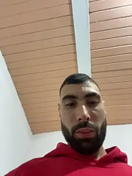 macg96 online show from December 20, 7:59 am