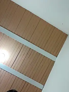 macg96 online show from January 7, 7:00 am