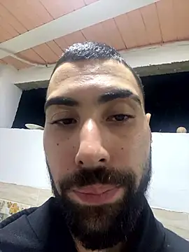 macg96 online show from January 13, 5:13 am