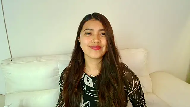 Snapshot of Rebeca_Williams_ chatting on February 17, 11:31 pm Rebeca Williams online show from February 17, 11:31 pm
