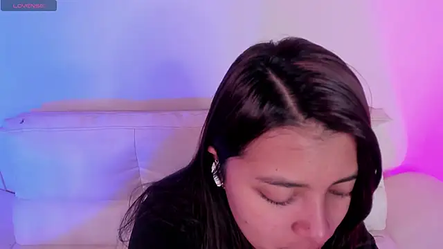 Snapshot of Rebeca_Williams_ chatting on November 20, 10:59 am Rebeca Williams online show from November 20, 10:59 am