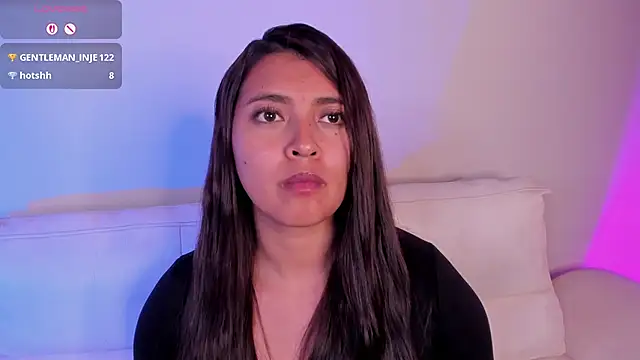 Snapshot of Rebeca_Williams_ chatting on November 21, 11:58 pm Rebeca Williams online show from November 21, 11:58 pm