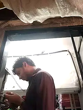 Snapshot of heartless__95 chatting on January 30, 6:03 am heartless 95 online show from January 30, 6:03 am