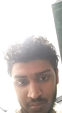 Snapshot of heartless__95 chatting on February 1, 1:51 pm heartless 95 online show from February 1, 1:51 pm