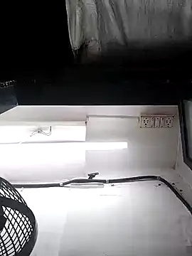 Snapshot of heartless__95 chatting on February 2, 1:52 pm heartless 95 online show from February 2, 1:52 pm