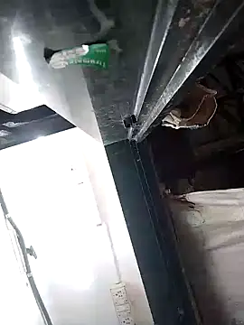 Snapshot of heartless__95 chatting on February 3, 5:18 am heartless 95 online show from February 3, 5:18 am