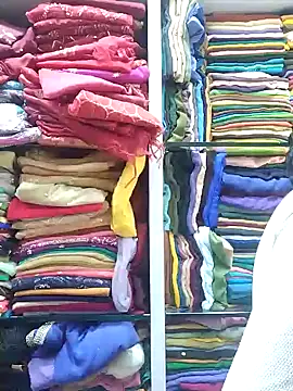 Snapshot of heartless__95 chatting on February 4, 9:28 am heartless 95 online show from February 4, 9:28 am