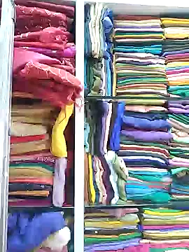 Snapshot of heartless__95 chatting on February 4, 4:18 pm heartless 95 online show from February 4, 4:18 pm