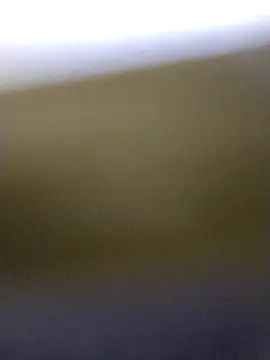 Snapshot of heartless__95 chatting on February 5, 6:13 am heartless 95 online show from February 5, 6:13 am