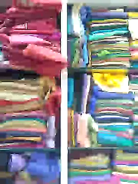 Snapshot of heartless__95 chatting on February 8, 6:12 am heartless 95 online show from February 8, 6:12 am