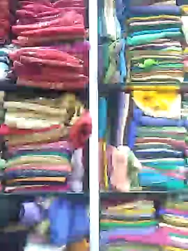 Snapshot of heartless__95 chatting on February 8, 2:05 pm heartless 95 online show from February 8, 2:05 pm