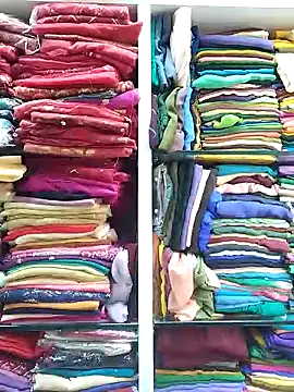 Snapshot of heartless__95 chatting on February 9, 2:18 pm heartless 95 online show from February 9, 2:18 pm