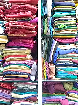 Snapshot of heartless__95 chatting on February 10, 5:25 am heartless 95 online show from February 10, 5:25 am