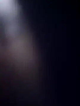 Snapshot of heartless__95 chatting on February 11, 10:04 am heartless 95 online show from February 11, 10:04 am