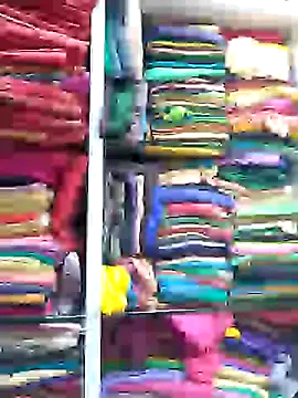 Snapshot of heartless__95 chatting on February 12, 5:37 am heartless 95 online show from February 12, 5:37 am