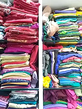 Snapshot of heartless__95 chatting on February 12, 8:49 am heartless 95 online show from February 12, 8:49 am