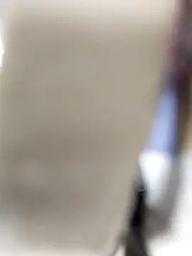 Snapshot of heartless__95 chatting on February 13, 5:37 am heartless 95 online show from February 13, 5:37 am