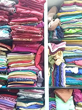 Snapshot of heartless__95 chatting on February 14, 10:38 am heartless 95 online show from February 14, 10:38 am