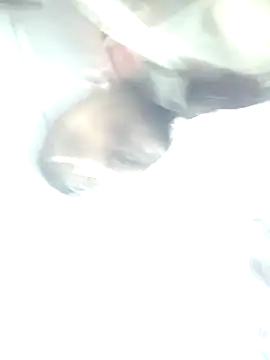 Snapshot of heartless__95 chatting on February 16, 11:16 am heartless 95 online show from February 16, 11:16 am