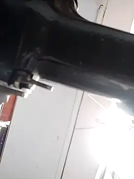 Snapshot of heartless__95 chatting on February 18, 4:48 am heartless 95 online show from February 18, 4:48 am