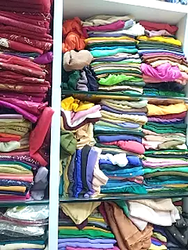 Snapshot of heartless__95 chatting on February 18, 8:05 am heartless 95 online show from February 18, 8:05 am