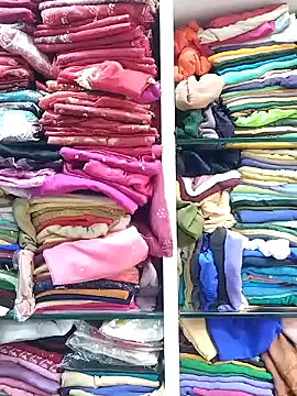 Snapshot of heartless__95 chatting on February 19, 5:27 am heartless 95 online show from February 19, 5:27 am