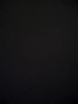 Snapshot of heartless__95 chatting on February 21, 9:45 am heartless 95 online show from February 21, 9:45 am