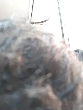 Snapshot of heartless__95 chatting on February 22, 9:01 am heartless 95 online show from February 22, 9:01 am