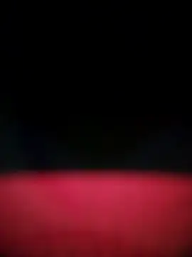 Snapshot of heartless__95 chatting on February 24, 1:31 pm heartless 95 online show from February 24, 1:31 pm