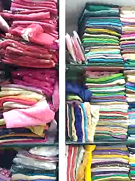 Snapshot of heartless__95 chatting on February 25, 5:08 am heartless 95 online show from February 25, 5:08 am