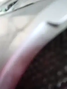 Snapshot of heartless__95 chatting on February 27, 3:48 pm heartless 95 online show from February 27, 3:48 pm