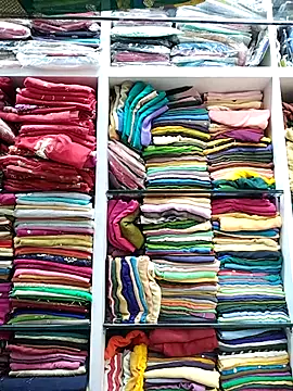 Snapshot of heartless__95 chatting on March 1, 6:46 am heartless 95 online show from March 1, 6:46 am