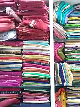 Snapshot of heartless__95 chatting on March 2, 5:44 am heartless 95 online show from March 2, 5:44 am