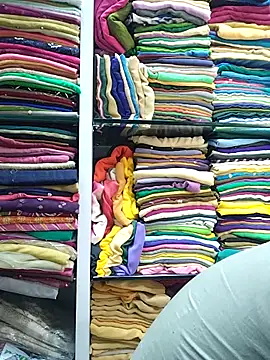 Snapshot of heartless__95 chatting on March 2, 8:48 am heartless 95 online show from March 2, 8:48 am