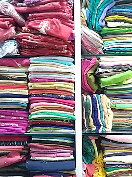 Snapshot of heartless__95 chatting on March 3, 6:59 am heartless 95 online show from March 3, 6:59 am