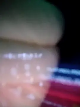 Snapshot of heartless__95 chatting on March 3, 2:37 pm heartless 95 online show from March 3, 2:37 pm