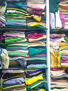 Snapshot of heartless__95 chatting on March 4, 1:06 pm heartless 95 online show from March 4, 1:06 pm