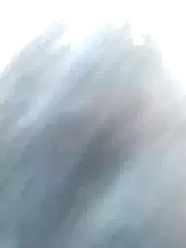 Snapshot of heartless__95 chatting on March 5, 9:38 am heartless 95 online show from March 5, 9:38 am