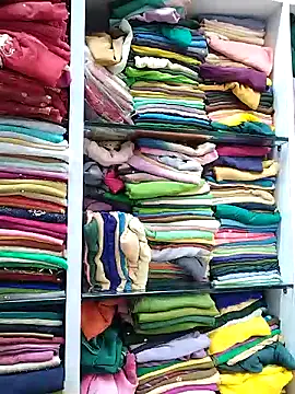 Snapshot of heartless__95 chatting on March 6, 7:14 am heartless 95 online show from March 6, 7:14 am