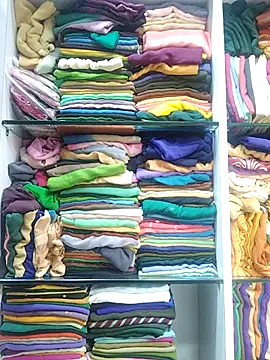 Snapshot of heartless__95 chatting on March 8, 7:16 am heartless 95 online show from March 8, 7:16 am