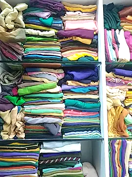 Snapshot of heartless__95 chatting on March 9, 5:55 am heartless 95 online show from March 9, 5:55 am