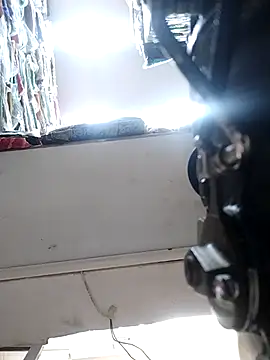 Snapshot of heartless__95 chatting on March 10, 4:49 am heartless 95 online show from March 10, 4:49 am