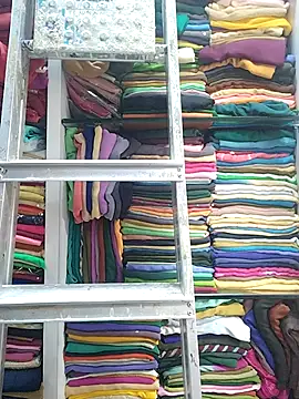 Snapshot of heartless__95 chatting on March 11, 6:53 am heartless 95 online show from March 11, 6:53 am