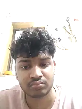 Snapshot of heartless__95 chatting on March 15, 3:07 am heartless 95 online show from March 15, 3:07 am