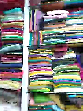 Snapshot of heartless__95 chatting on March 15, 9:52 am heartless 95 online show from March 15, 9:52 am