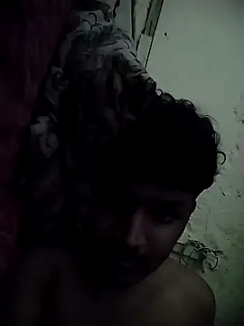 Snapshot of heartless__95 chatting on March 15, 6:32 pm heartless 95 online show from March 15, 6:32 pm