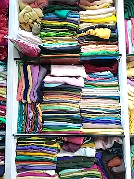 Snapshot of heartless__95 chatting on March 16, 6:09 am heartless 95 online show from March 16, 6:09 am