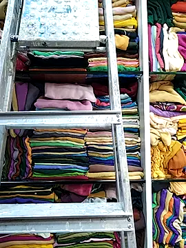 Snapshot of heartless__95 chatting on March 17, 5:01 am heartless 95 online show from March 17, 5:01 am